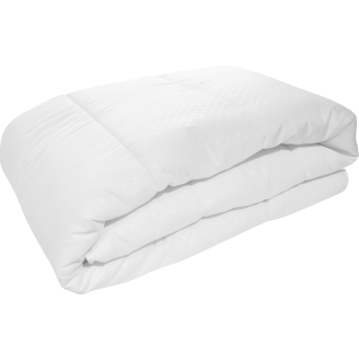 Peite Lifestyle Interior 150 x 200 cm Shine