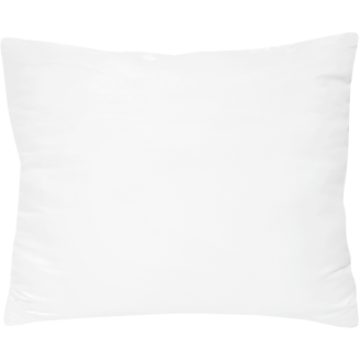 Tyyny Lifestyle Interior 50 x 60 cm Lenni