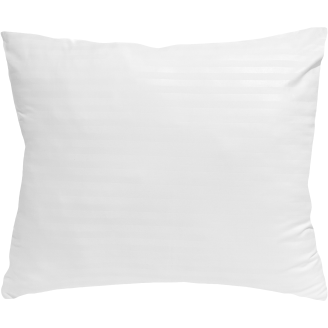 Tyyny Lifestyle Interior 50 x 60 cm Aurora