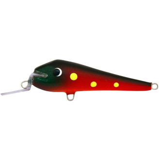 Vaappu HK Varma Haba 7 cm