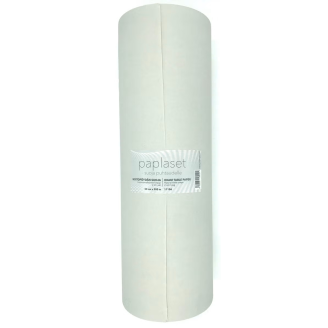 Hoitopöydän suoja Paplaset 2 rll 50 cm 200 m kreppi