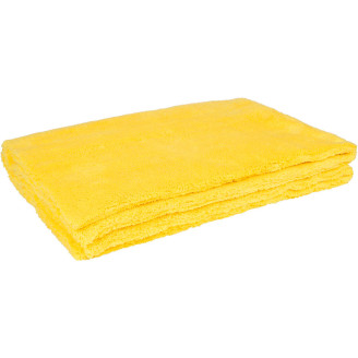 Kuivausliina Car5 Drying Towel V2