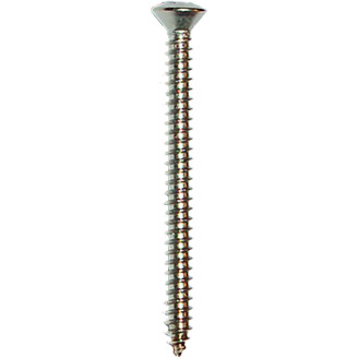 Yleisruuvi Arctic Marine DIN7983-C 4,2x16 A4