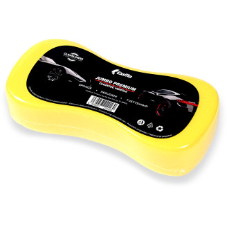 Pesusieni EssMa Jumbo Premium Cleantec Vehicle Platinum