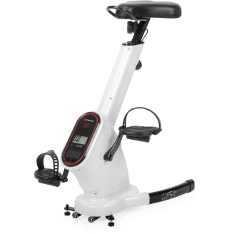 Toimistopyörä Gymstick Desk Bike
