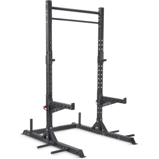 Kyykkyteline Gymstick Alpha Cage