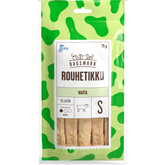 Puruherkku Dagsmark 75 g Tikkurila S nauta