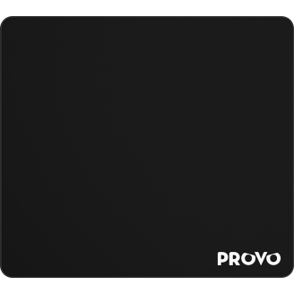 Pelihiirimatto 300 x 250 mm Provo