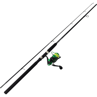 Avokelasetti Jasu Sälli Medium