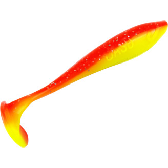 Kalajigi Jasu Louhi 6 cm, 5 kpl