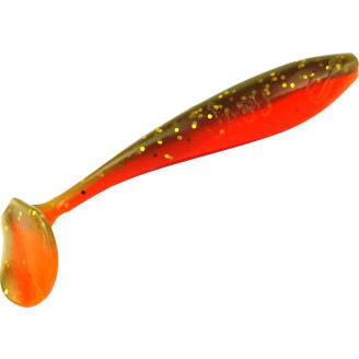 Kalajigi Jasu Louhi 8 cm, 4 kpl