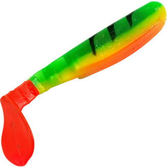 Kalajigi Jasu Ukko 7 cm, 4 kpl