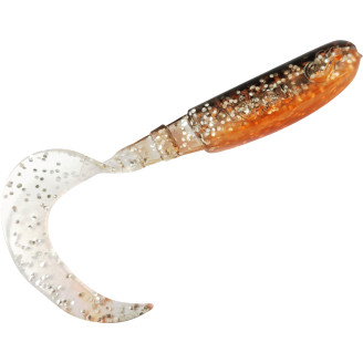 Jigi Jasu Sirppi 7 cm, 4 kpl