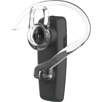 Bluetooth-kuulokkeet Mobia MXP55V2