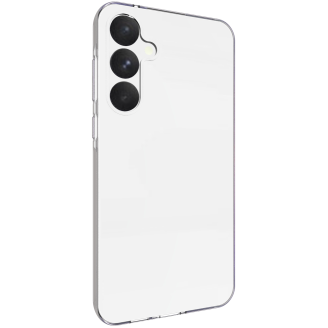 Silikonisuoja Mobia Samsung Galaxy A26 5G