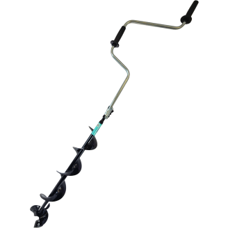 Jääkaira Jasu Kide 130 mm