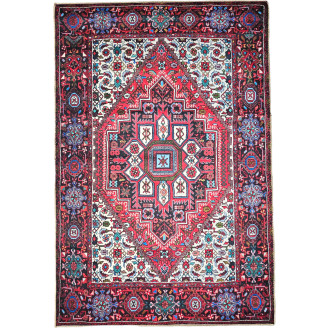 Matto Village's 80 x 200 cm Kairo