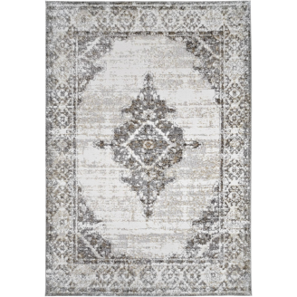 Matto Village's 200 x 290 cm Adele beige