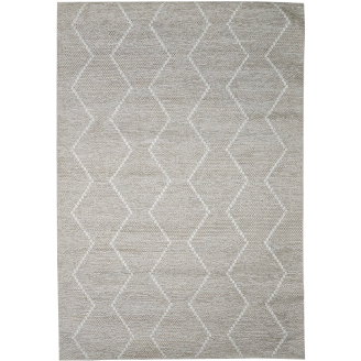 Matto Village's 160 x 230 cm Aura beige