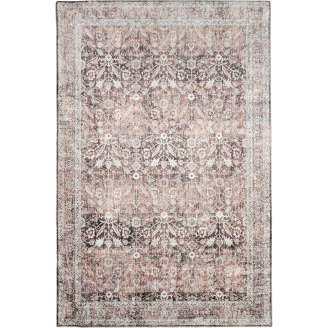 Matto Village's 160 x 230 cm Agadir