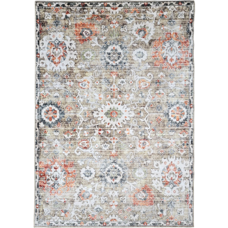 Matto Village's 200 x 300 cm Casandra