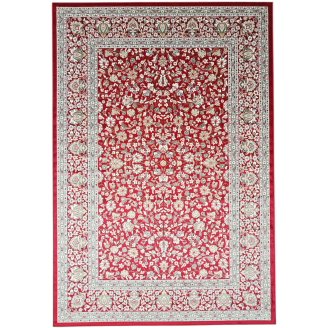 Matto Village's 200 x 290 cm Imperial