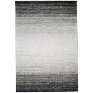 Matto Village's 160 x 230 cm Tunturi vihreä