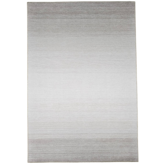 Matto Village's 160 x 230 cm Tunturi beige