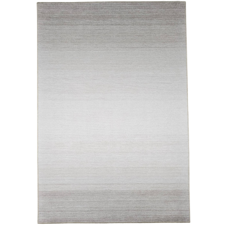 Matto Village's 200 x 300 cm Tunturi beige