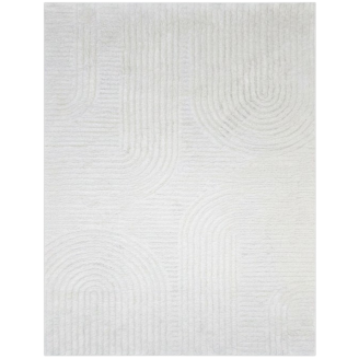 Matto Village's 160 x 230 cm Laakso