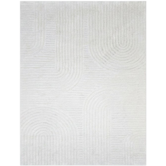 Matto Village's 200 x 290 cm Laakso