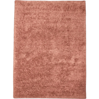 Matto Village's 160 x 230 cm Shaggy terra