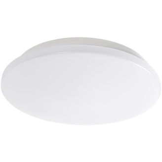 Yleisvalaisin Airam Gaia Slim R300 15W/3CCT 3-Step-DIM