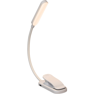 Klipsivalo Airam 3 CCT + DIM USB-ladattava