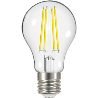 LED-lamppu Airam A60 830 1060 lm E27 Oiva CL