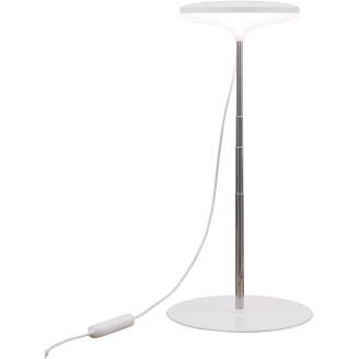 Kasvivalo Airam Ivy 14W/835 650lm