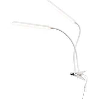 Kasvivalo Airam Tulip 16W/940 780lm