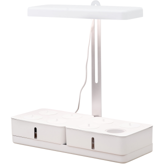 Kasvivalo Airam Daisy 20W/835 1350lm