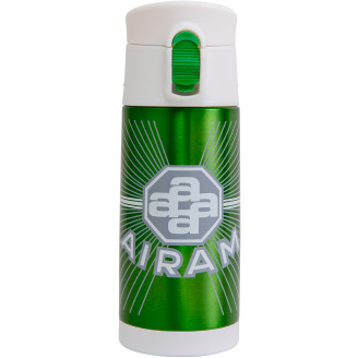 Klassikkomuki Airam 0,35 l Mielinauha