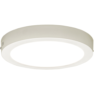 Plafondi Airam AELLA 170 3CCT 12W IP20 WH