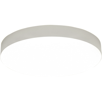 Kattovalaisin Airam Aias 225 17 W 2000 lm IP20 CCT