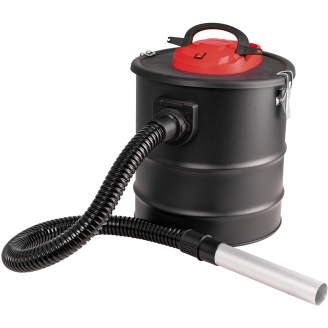 Tuhkaimuri GXT 1000 W 18 l