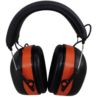 Bluetooth-kuulonsuojain GXT