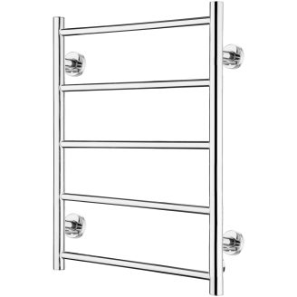 Pyyhekuivain Innosanit 70 W, 5-ripainen, RST