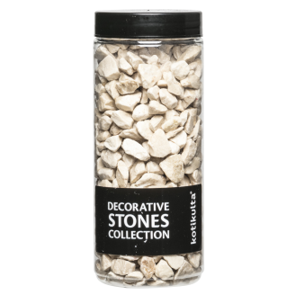 Koristekivi Kotikulta 700 g kerma