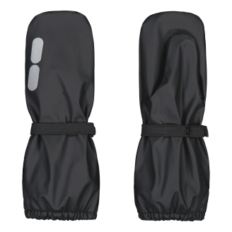 Vuorittomat lasten kurarukkaset Peuhu