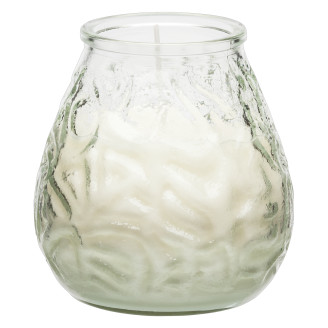 Venetsiakynttilä Kotikulta 40 h kirkas