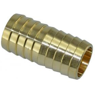 Letkujatko 25-25 messinki