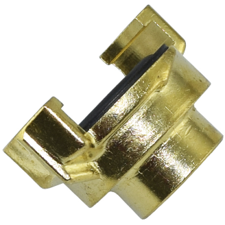 Kynsiliitin SK 15-1/2