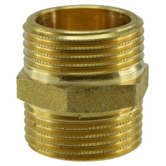 Kaksoisnippa 1